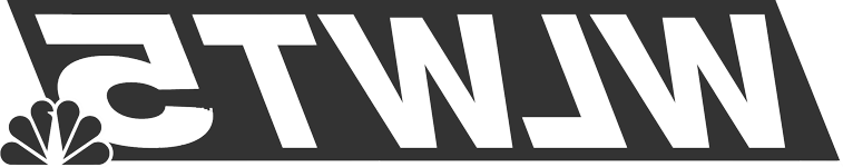 WLWT logo